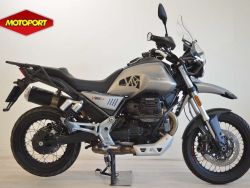 V 85 TT