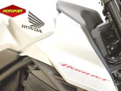 HONDA - CB 750 HORNET