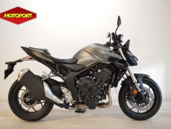 CB 1000 HORNET