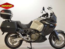XL 1000 V VARADERO