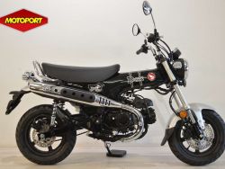 DAX 125