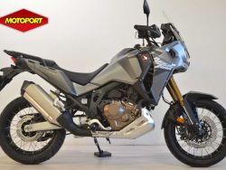 CRF 1100 ADVENTURE SPORTS ES