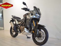 HONDA - CRF 1100 ADVENTURE SPORTS ES