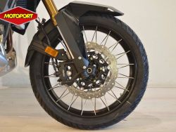 HONDA - CRF 1100 ADVENTURE SPORTS ES