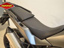 HONDA - CRF 1100 ADVENTURE SPORTS ES