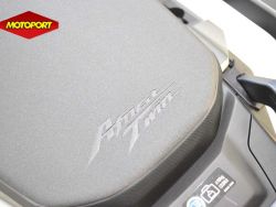 HONDA - CRF 1100 ADVENTURE SPORTS ES