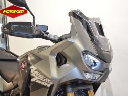 HONDA - CRF 1100 ADVENTURE SPORTS ES