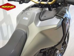 HONDA - CRF 1100 ADVENTURE SPORTS ES