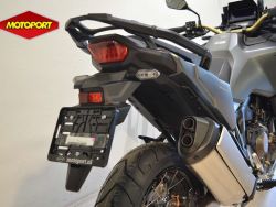 HONDA - CRF 1100 ADVENTURE SPORTS ES