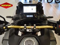 HONDA - CRF 1100 ADVENTURE SPORTS ES