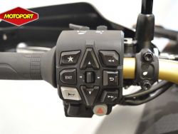 HONDA - CRF 1100 ADVENTURE SPORTS ES