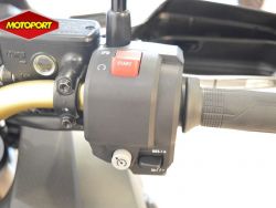 HONDA - CRF 1100 ADVENTURE SPORTS ES