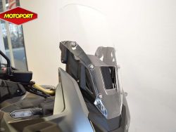 HONDA - CRF 1100 ADVENTURE SPORTS ES