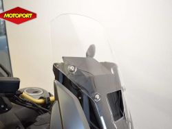 HONDA - CRF 1100 ADVENTURE SPORTS ES