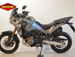HONDA - CRF 1100 ADVENTURE SPORTS ES