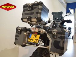 BMW - R 1200 GS ADVENTURE LC ABS