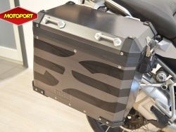 BMW - R 1200 GS ADVENTURE LC ABS