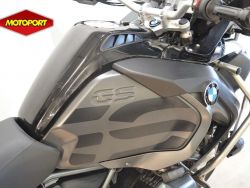 BMW - R 1200 GS ADVENTURE LC ABS