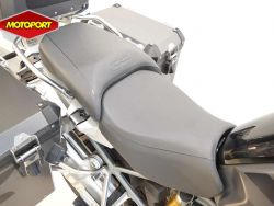 BMW - R 1200 GS ADVENTURE LC ABS