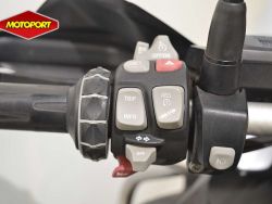 BMW - R 1200 GS ADVENTURE LC ABS
