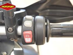 BMW - R 1200 GS ADVENTURE LC ABS