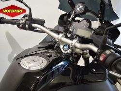 BMW - R 1200 GS ADVENTURE LC ABS