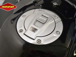 BMW - R 1200 GS ADVENTURE LC ABS