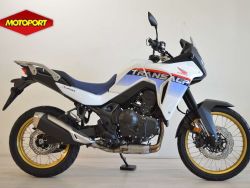 XL 750 TRANSALP
