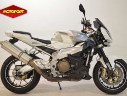 TUONO 1000 R