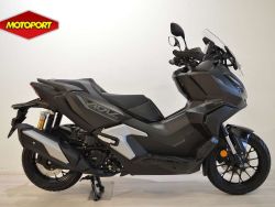 ADV 350