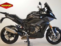 S 1000 XR