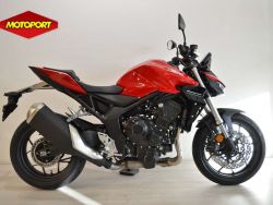 CB 1000 HORNET