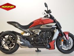 XDIAVEL V4