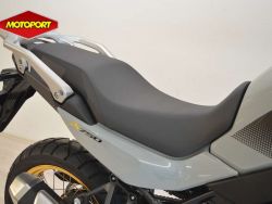 HONDA - XL 750 TRANSALP