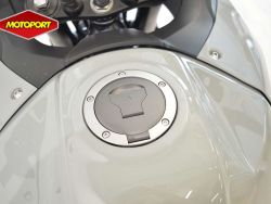 HONDA - XL 750 TRANSALP