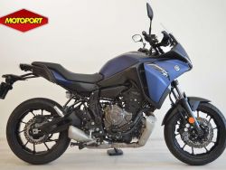 TRACER 700 ABS