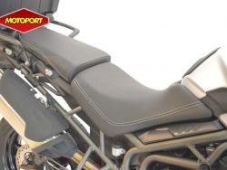 TRIUMPH - TIGER 800 XRX