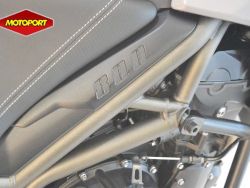 TRIUMPH - TIGER 800 XRX