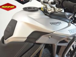 TRIUMPH - TIGER 800 XRX