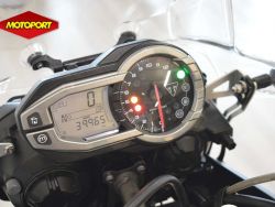 TRIUMPH - TIGER 800 XRX