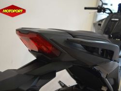 HONDA - NC 750 X ABS