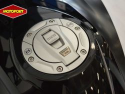 BMW - R 1250 GS TRIPLE BLACK