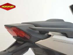 HONDA - NSS 750 FORZA