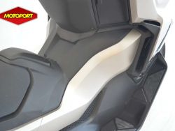 HONDA - NSS 750 FORZA