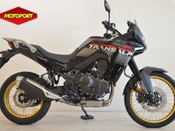 XL 750 TRANSALP