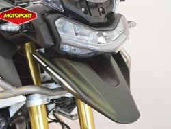 TRIUMPH - TIGER 1200 RALLY PRO