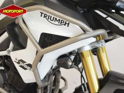 TRIUMPH - TIGER 1200 RALLY PRO