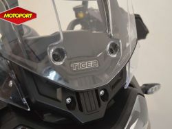 TRIUMPH - TIGER 1200 RALLY PRO