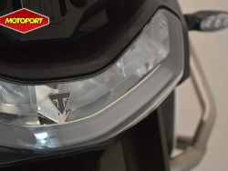 TRIUMPH - TIGER 1200 RALLY PRO