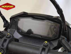 DUCATI - HYPERMOTARD 698 MONO RVE